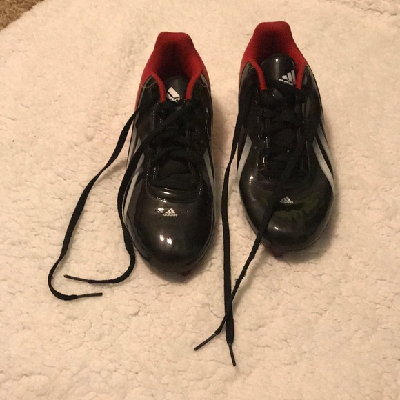 adidas Other - Adidas cleats!